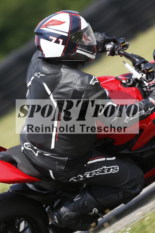 /25 10.06.2025 MaxRacing ADR/Gruppe rot/28
